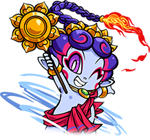 桃太郎電鉄メダルゲームも定番のポコン