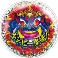 攻略】桃鉄定番で稼ぐ！「基本の立ち回り」桃太郎電鉄メダルゲームも