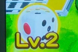 桃太郎電鉄メダルゲームも定番！のサイコロレベル