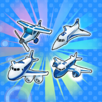 桃鉄ワールドの給油カード