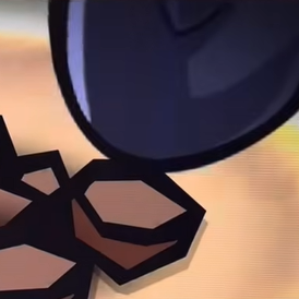 桃鉄ワールドの一獲千金のスコップ