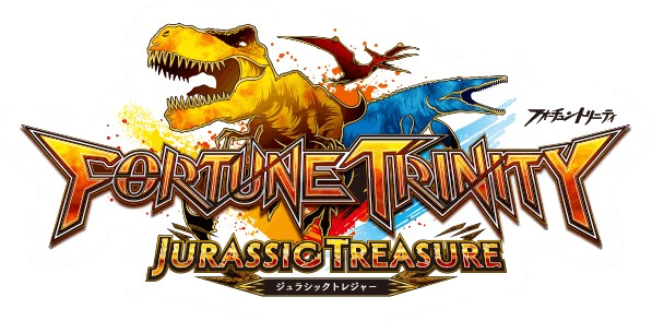 攻略】FT6で稼ぐ！「基本の立ち回り」フォーチュントリニティ6